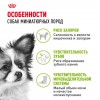 Royal Canin X-Small Adult     - zooural.ru - 