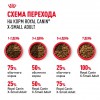 Royal Canin X-Small Adult     - zooural.ru - 