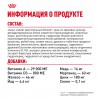 Royal Canin Yorkshire Terrier Adult     - zooural.ru - 