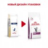    23     - zooural.ru - 