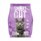 Smart Cat - zooural.ru - Екатеринбург