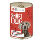 Smart Dog - zooural.ru - Екатеринбург