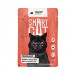 Smart Cat - zooural.ru - Екатеринбург