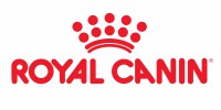 Royal Canin - zooural.ru - Екатеринбург