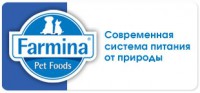 Farmina - zooural.ru - Екатеринбург