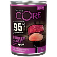 CORE 95    /  . - zooural.ru - 