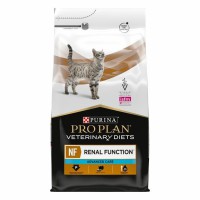 Purina VD NF Renal Function       - zooural.ru - 