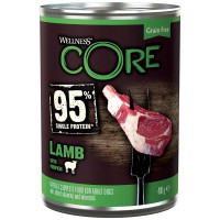 CORE 95    / . - zooural.ru - 