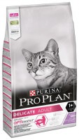  PRO PLAN Delicate    - zooural.ru - 