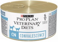 Purina VD CN Convalescence  .      / - zooural.ru - 