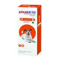    / 4,5-10 250 1. - zooural.ru - 