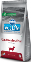  VET LIFE Gastrointestinal        - zooural.ru - 