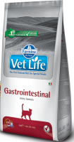Farmina Vet Life Gastrointestinal     - zooural.ru - 