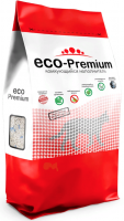  ECO-Premium GREEN  - zooural.ru - 