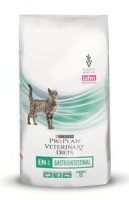 Purina VD EN Gastrointestinal     - zooural.ru - 