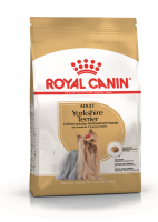 Royal Canin Yorkshire Terrier Adult     - zooural.ru - 