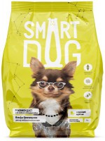 Smart Dog      / - zooural.ru - 