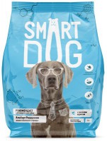 Smart Dog      / - zooural.ru - 