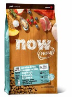 Now Fresh Puppy Large Breed Recipe Grain Free   / - zooural.ru - 