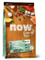 Now Fresh Small Breed Adult Recipe Grain Free   / - zooural.ru - 