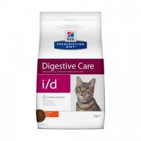 Hill's PD i/d Digestive Care     - zooural.ru - 