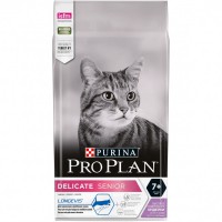  PRO PLAN DELICATE Senior 7+    - zooural.ru - 