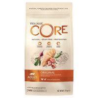 Core Original    / - zooural.ru - 