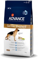 Advance German Shepherd для немецких овчарок - zooural.ru - Екатеринбург