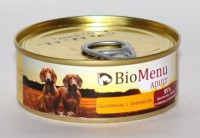 BioMenu LIGHT        93%- - zooural.ru - 