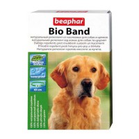         Bio+ - zooural.ru - 