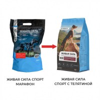 ����� ���� (JJ-Sport) ��� ����� ������� �������� ������� ������� - zooural.ru - ������������