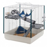 ������ �������� Furret XL - zooural.ru - ������������