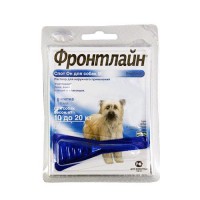            10  20 - zooural.ru - 