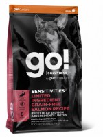 GO!       .   - zooural.ru - 