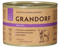GRANDORF      - zooural.ru - 