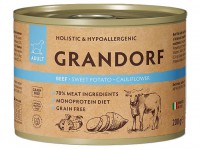 GRANDORF / /      - zooural.ru - 