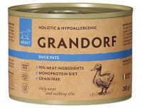 GRANDORF      - zooural.ru - 