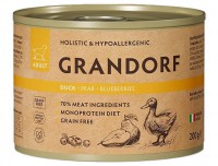 GRANDORF / /     - zooural.ru - 