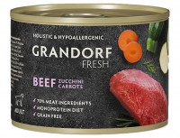 GRANDORF / /     - zooural.ru - 