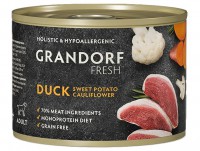 GRANDORF / /      - zooural.ru - 