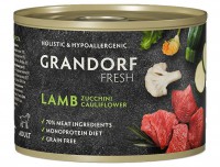 GRANDORF / /      - zooural.ru - 