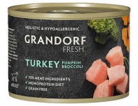 GRANDORF / /     - zooural.ru - 