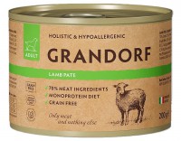 GRANDORF      - zooural.ru - 