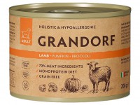 GRANDORF / /     - zooural.ru - 