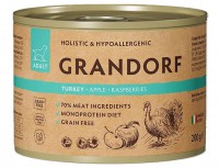 GRANDORF / /     - zooural.ru - 