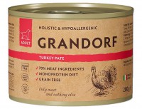 GRANDORF      - zooural.ru - 