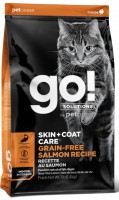 GO!        - zooural.ru - 