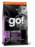 GO!      - 4  : , ,    - zooural.ru - 