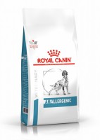 Роял Канин Аналлергеник сухой корм для собак - zooural.ru - Екатеринбург
