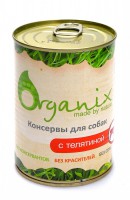 Organix     - zooural.ru - 